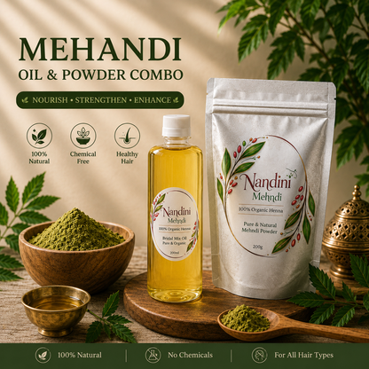 Special Combo offer