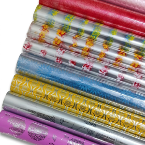 Cone Making Sheets