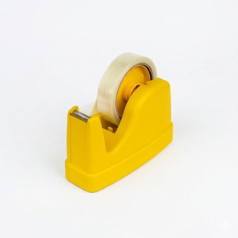 Tape Dispenser