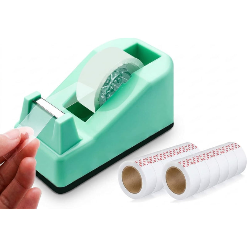 Tape Dispenser