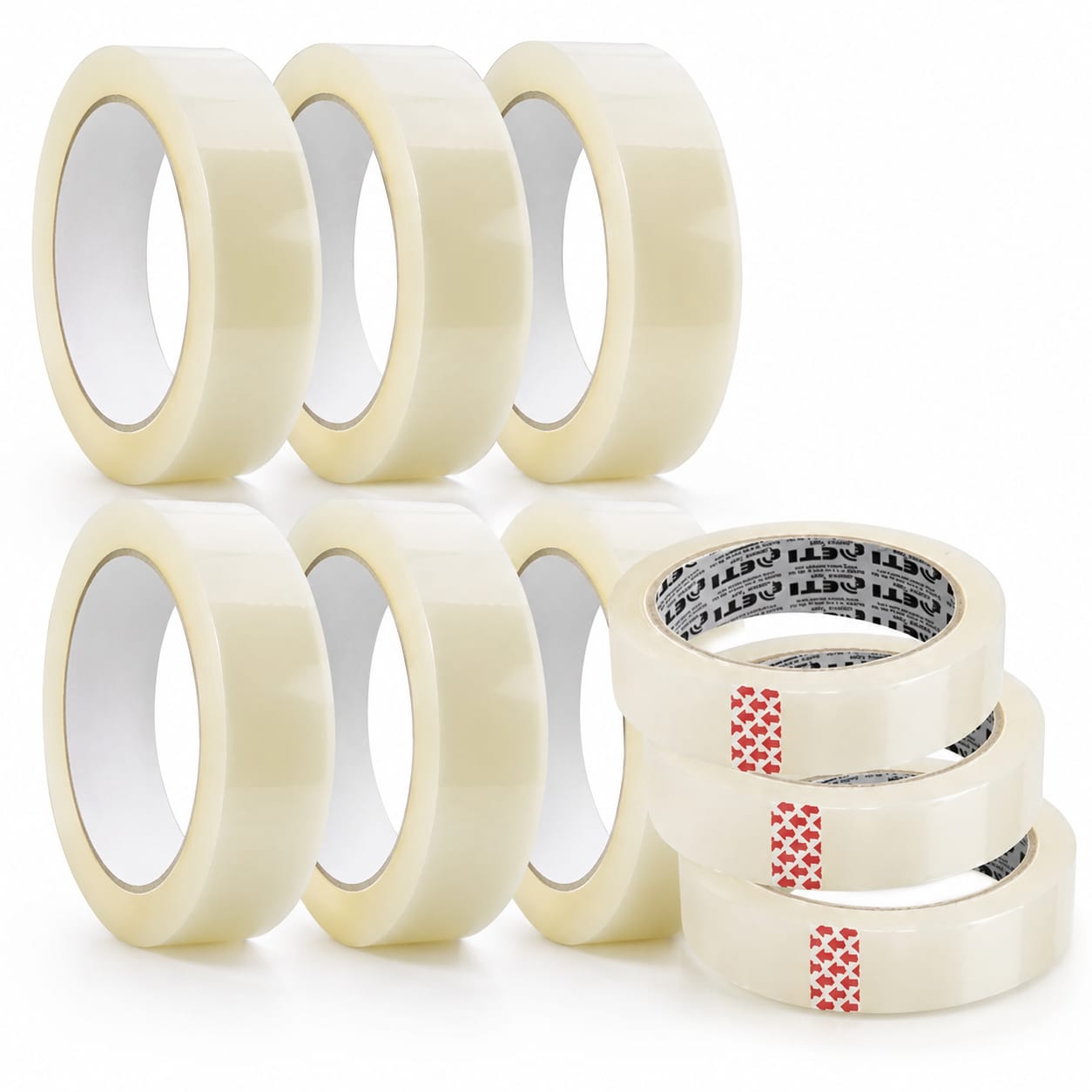 Cello Tape