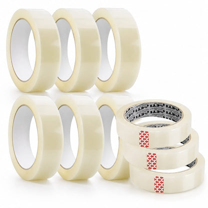 Cello Tape