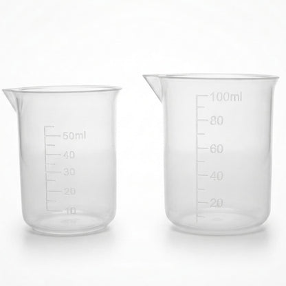 Measurement Cup