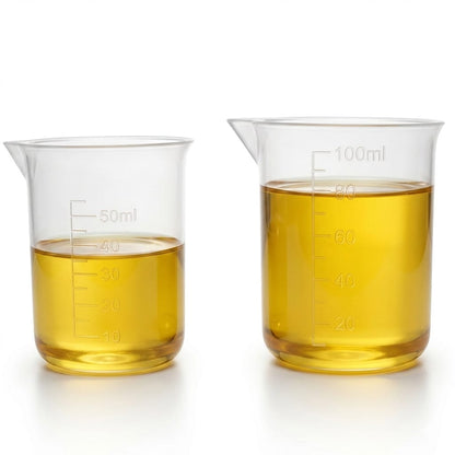 Measurement Cup