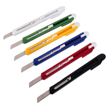 Sheets Cutter