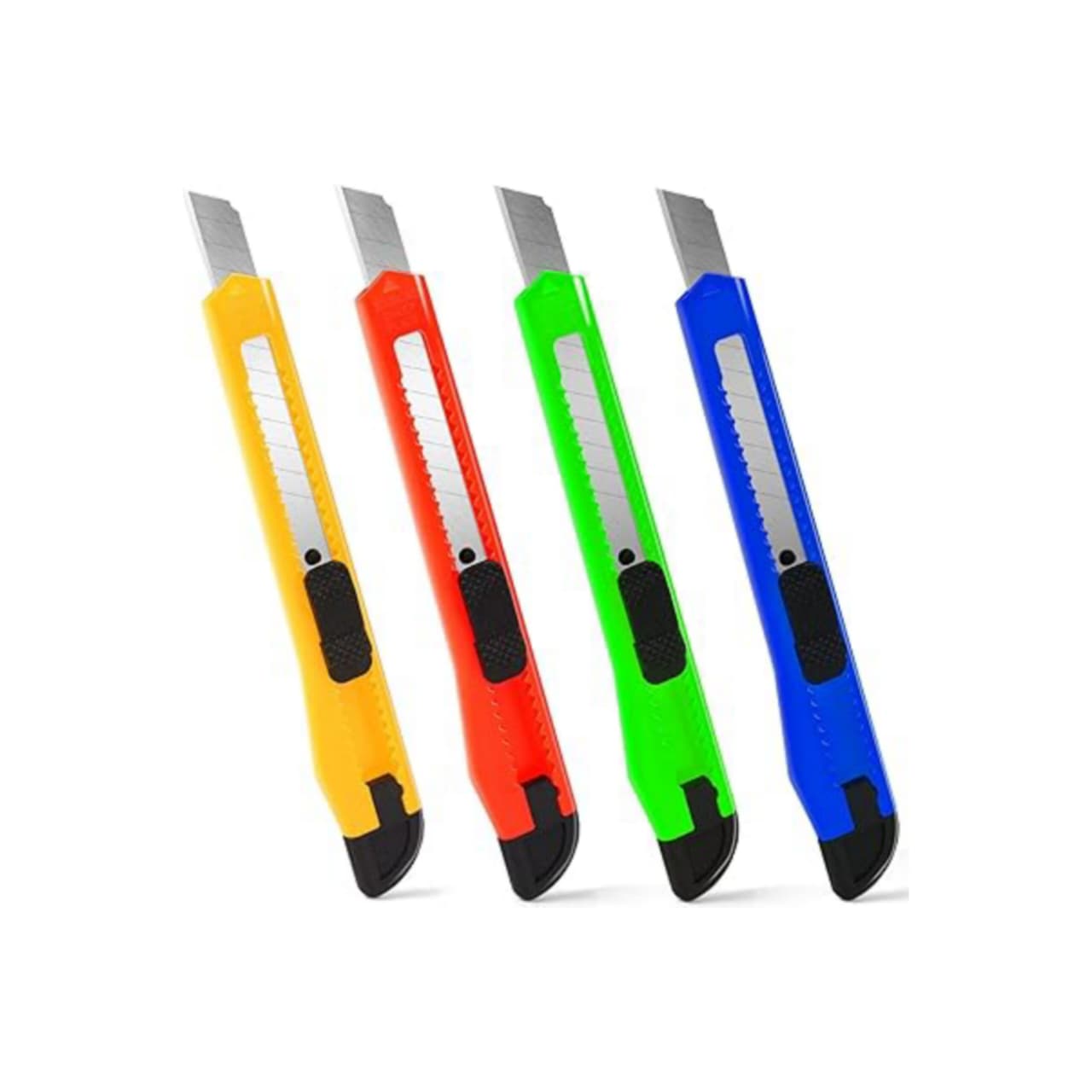 Sheets Cutter
