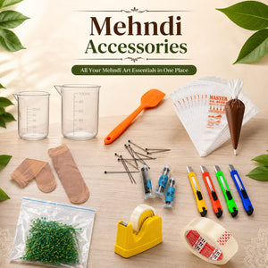 Other Product ( Accessories )