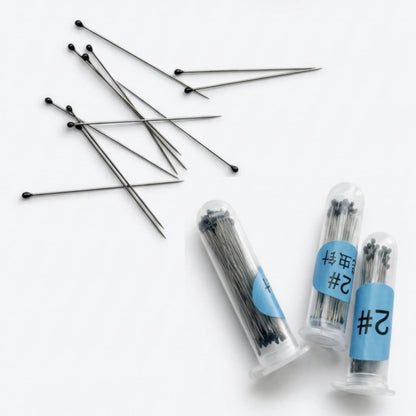 0.38mm pin