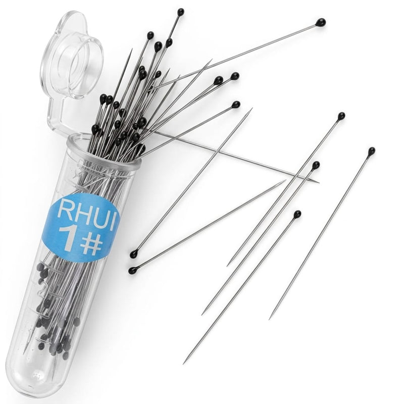 0.38mm pin