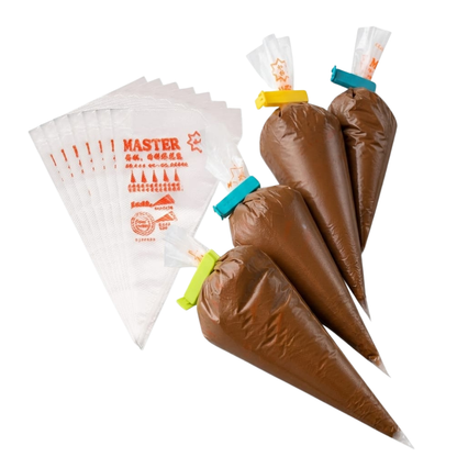 Piping Bag
