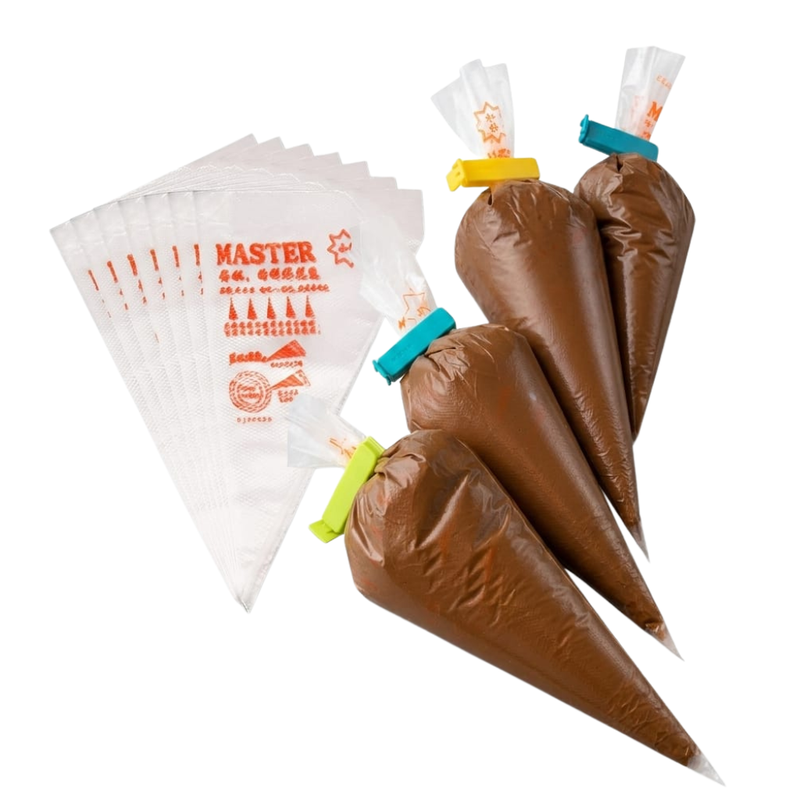 Piping Bag