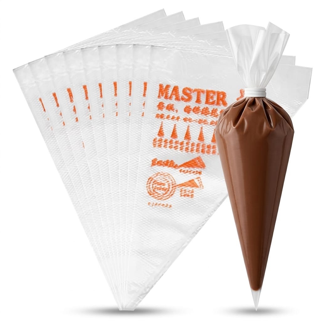 Piping Bag