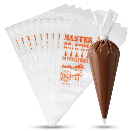 Piping Bag