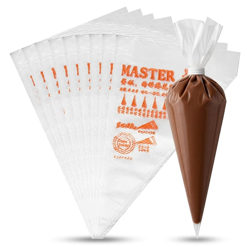 Piping Bag