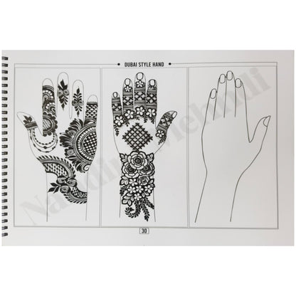 Only Practice Book