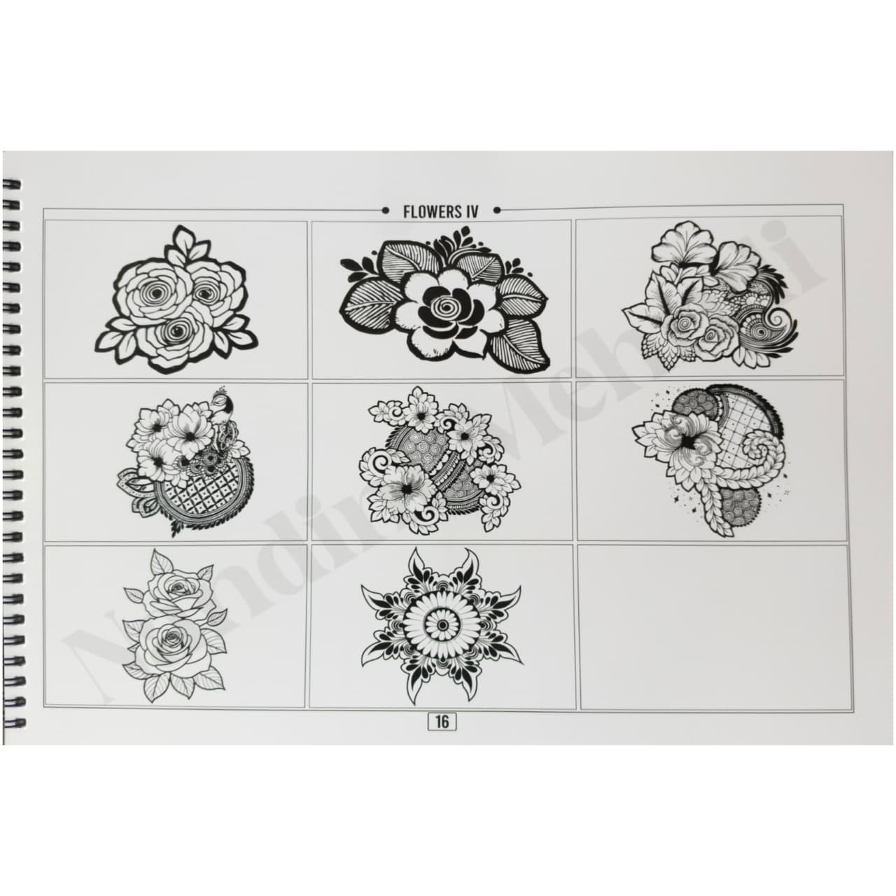 Only Practice Book