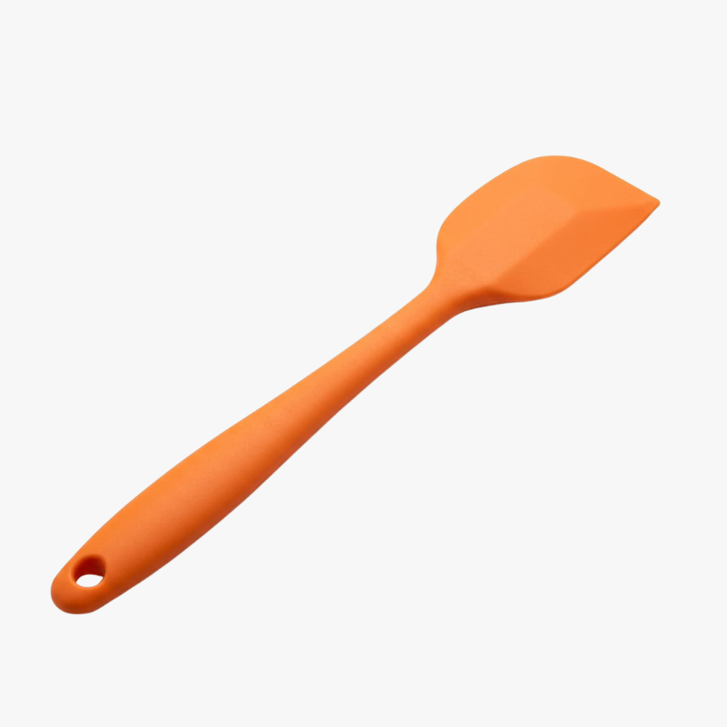 Spatula