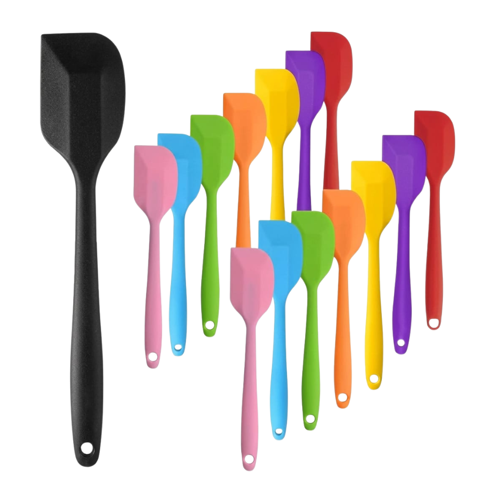 Spatula