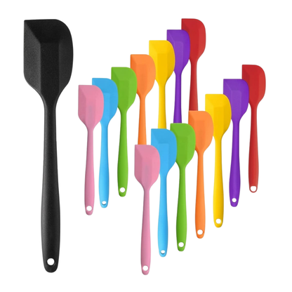 Spatula