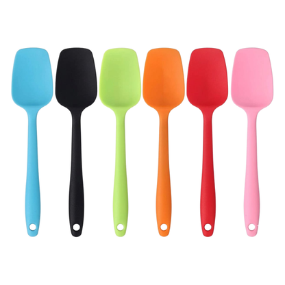Spatula